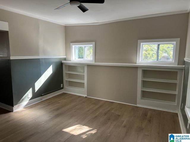 1229 ALABAMA AVENUE SW, Birmingham, AL 35211