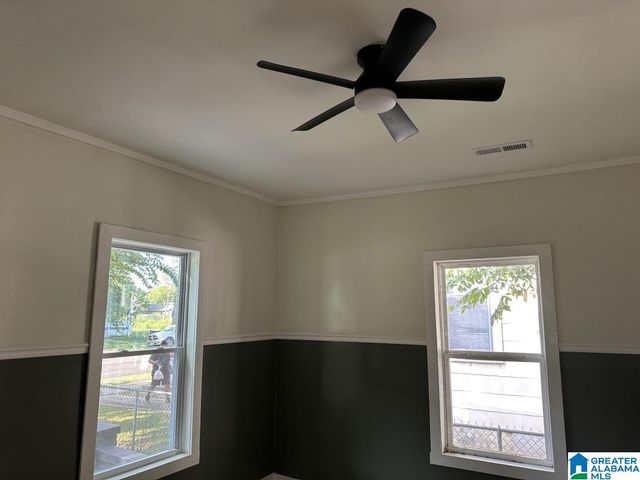 1229 ALABAMA AVENUE SW, Birmingham, AL 35211