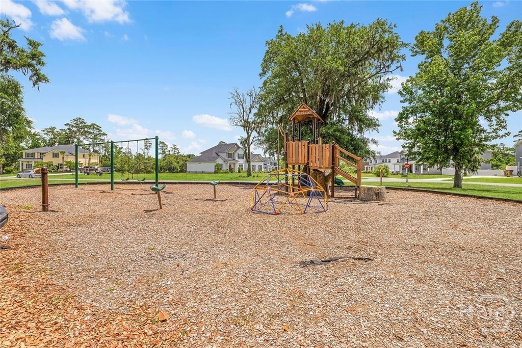 Image 47 of property listing at 150 Jacobs Circle, Richmond Hill, GA 31324