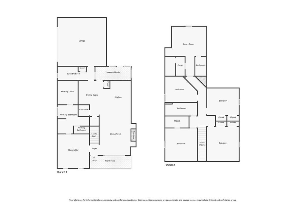 Image 48 of property listing at 150 Jacobs Circle, Richmond Hill, GA 31324