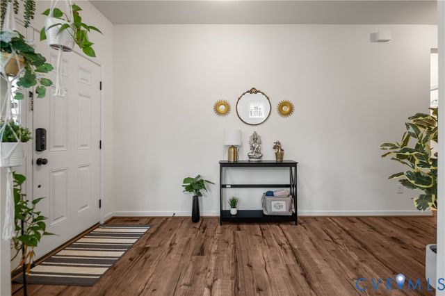 6112 Water Violet Ter, Moseley, VA 23120