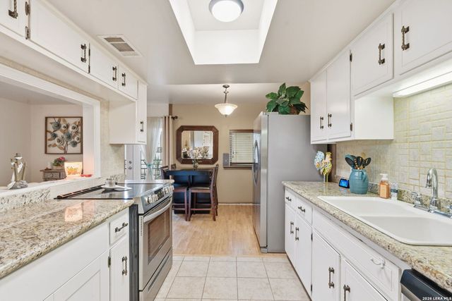 11906 Persuasion, San Antonio, TX 78216