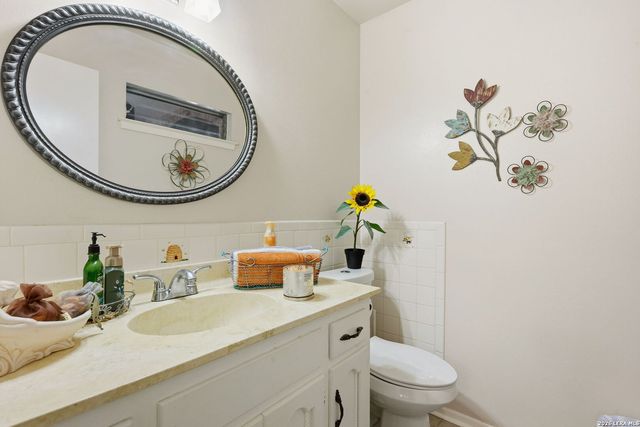 11906 Persuasion, San Antonio, TX 78216