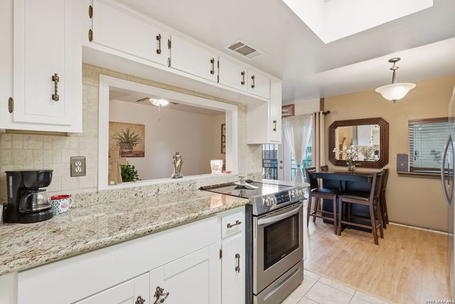 11906 Persuasion, San Antonio, TX 78216