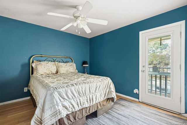 11906 Persuasion, San Antonio, TX 78216