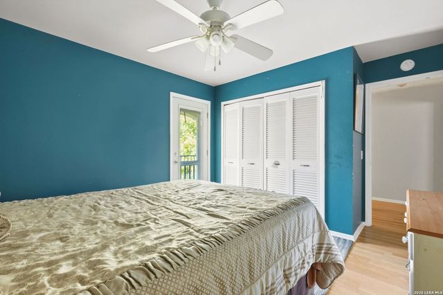 11906 Persuasion, San Antonio, TX 78216