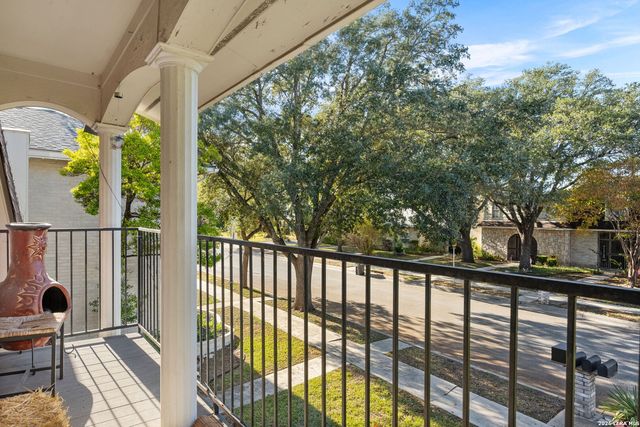 11906 Persuasion, San Antonio, TX 78216