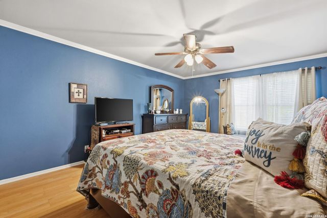 11906 Persuasion, San Antonio, TX 78216