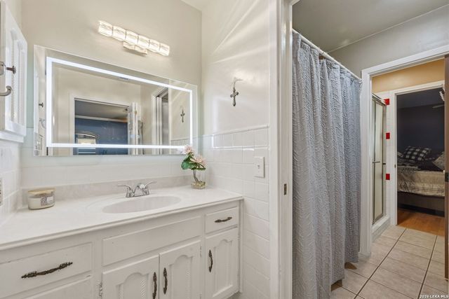 11906 Persuasion, San Antonio, TX 78216