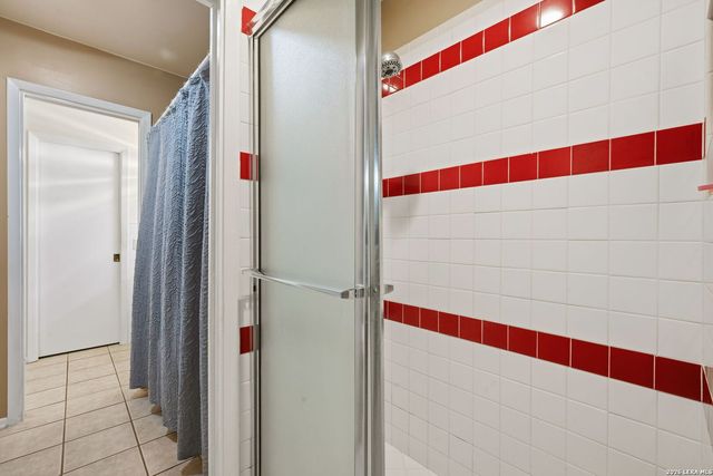 11906 Persuasion, San Antonio, TX 78216