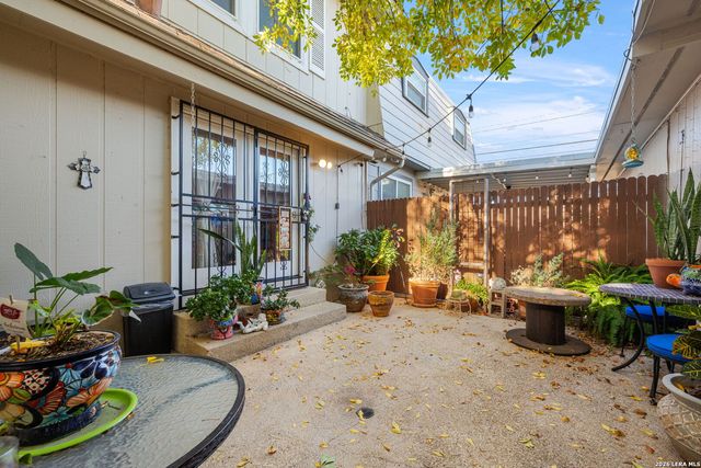 11906 Persuasion, San Antonio, TX 78216