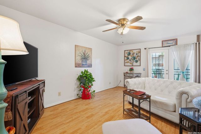 11906 Persuasion, San Antonio, TX 78216