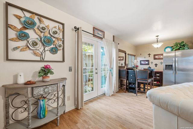 11906 Persuasion, San Antonio, TX 78216