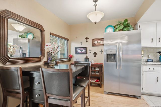 11906 Persuasion, San Antonio, TX 78216