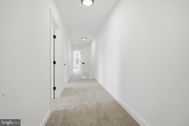 210 POWHATTAN AVE, Essington, PA 19029