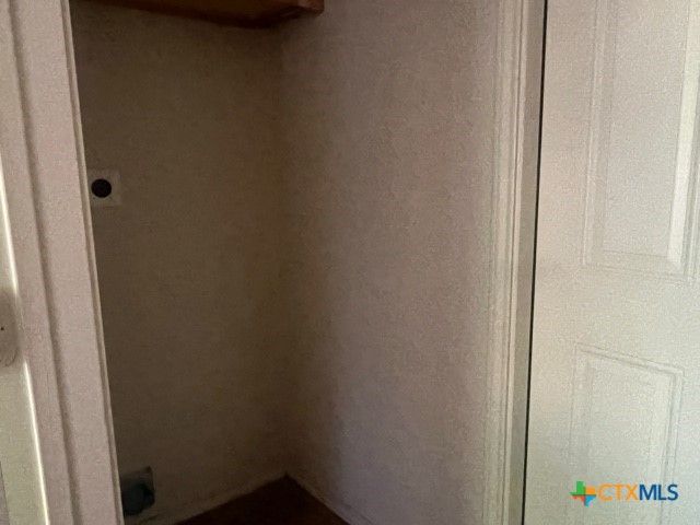 5004 Stonehaven Drive, Temple, TX 76502