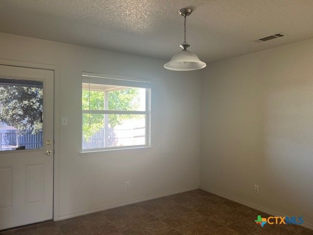 5004 Stonehaven Drive, Temple, TX 76502