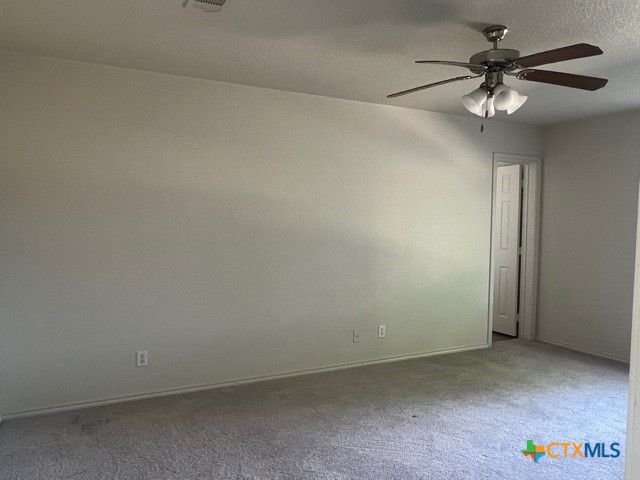 5004 Stonehaven Drive, Temple, TX 76502