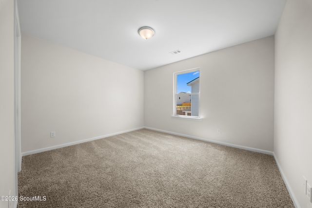41 Nautilus Avenue, Brunswick, GA 31525