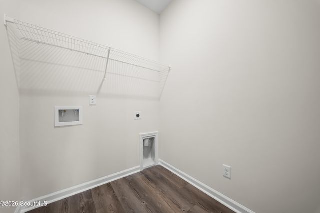 41 Nautilus Avenue, Brunswick, GA 31525