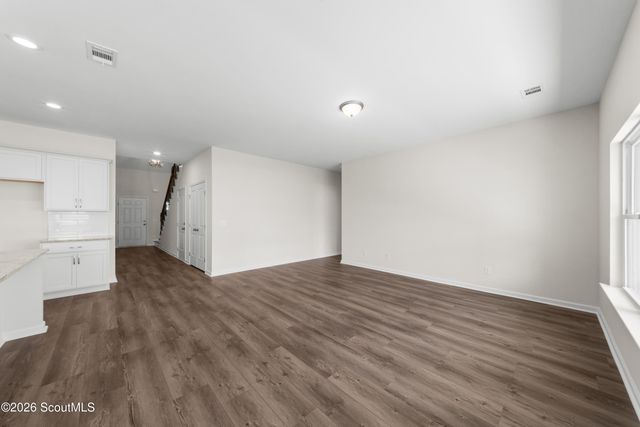 41 Nautilus Avenue, Brunswick, GA 31525