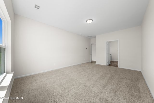 41 Nautilus Avenue, Brunswick, GA 31525