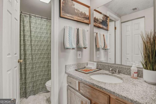 199 14th Street NE 610, Atlanta, GA 30309