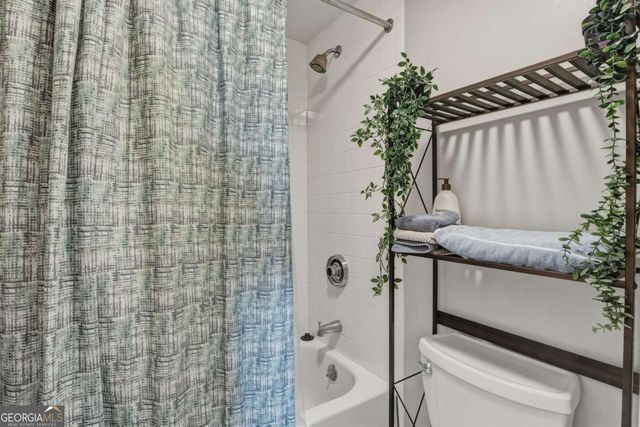 199 14th Street NE 610, Atlanta, GA 30309