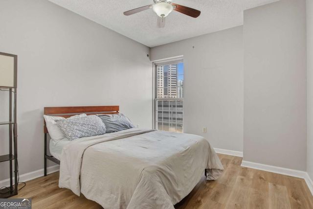 199 14th Street NE 610, Atlanta, GA 30309