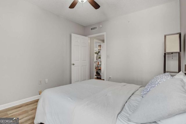 199 14th Street NE 610, Atlanta, GA 30309