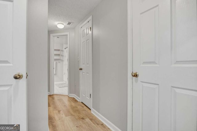 199 14th Street NE 610, Atlanta, GA 30309