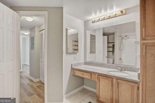 199 14th Street NE 610, Atlanta, GA 30309