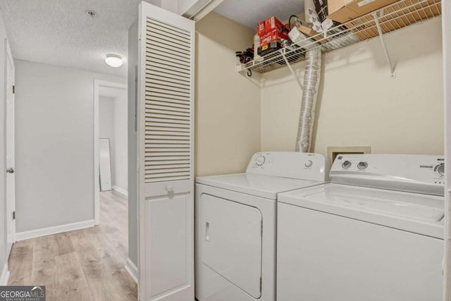 199 14th Street NE 610, Atlanta, GA 30309