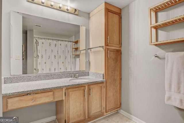 199 14th Street NE 610, Atlanta, GA 30309