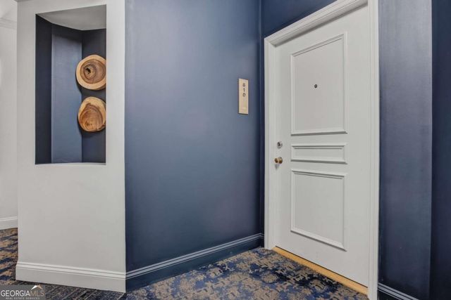 199 14th Street NE 610, Atlanta, GA 30309