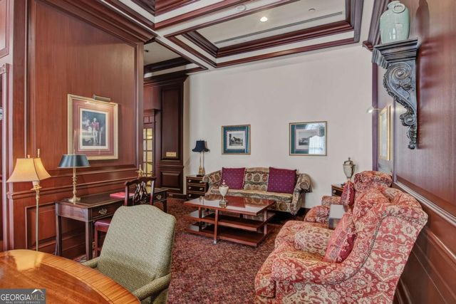 199 14th Street NE 610, Atlanta, GA 30309