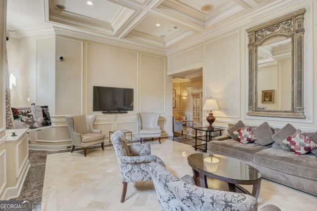 199 14th Street NE 610, Atlanta, GA 30309