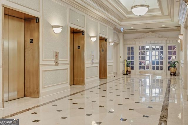 199 14th Street NE 610, Atlanta, GA 30309