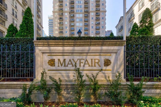 199 14th Street NE 610, Atlanta, GA 30309