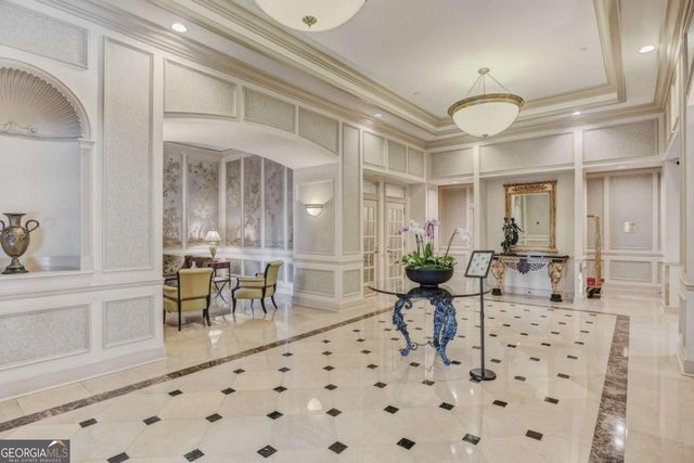 199 14th Street NE 610, Atlanta, GA 30309