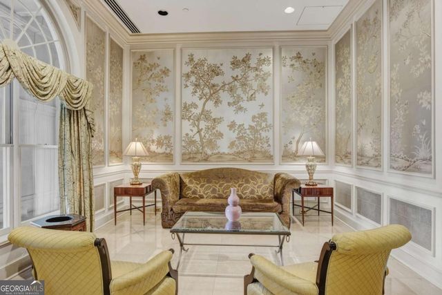 199 14th Street NE 610, Atlanta, GA 30309