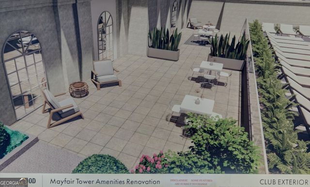 199 14th Street NE 610, Atlanta, GA 30309