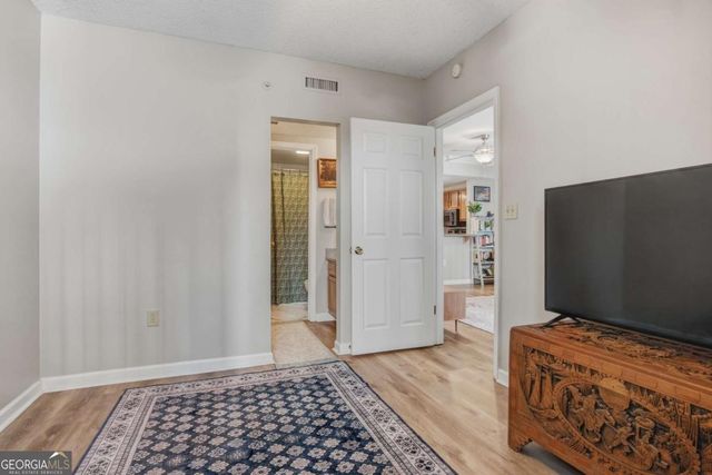 199 14th Street NE 610, Atlanta, GA 30309