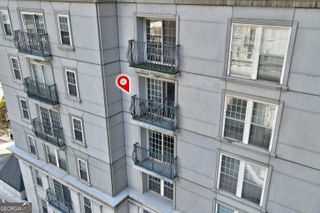 199 14th Street NE 610, Atlanta, GA 30309