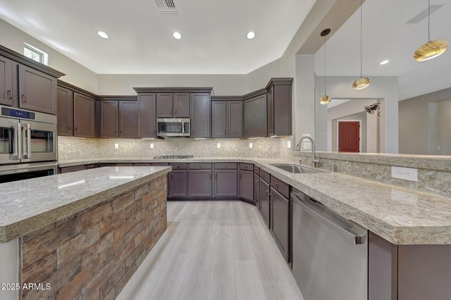 28770 N 69TH Lane, Peoria, AZ 85383