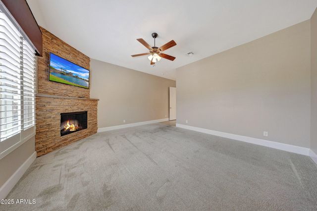 28770 N 69TH Lane, Peoria, AZ 85383