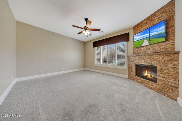 28770 N 69TH Lane, Peoria, AZ 85383