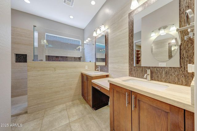 28770 N 69TH Lane, Peoria, AZ 85383