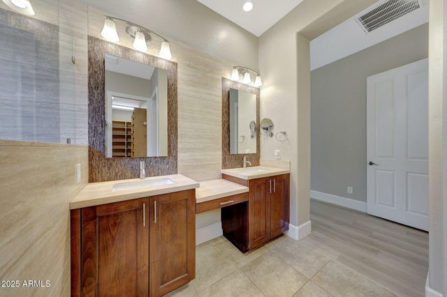 28770 N 69TH Lane, Peoria, AZ 85383