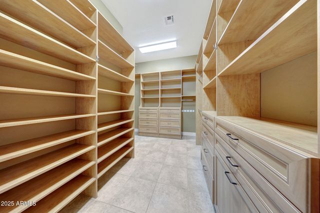28770 N 69TH Lane, Peoria, AZ 85383